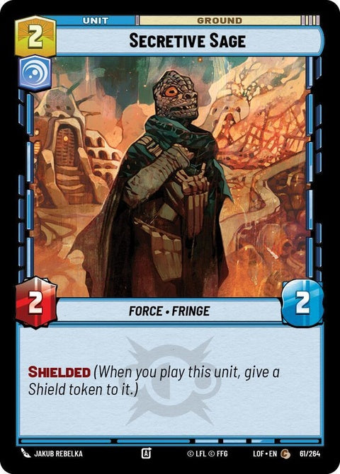 61-secretivesage