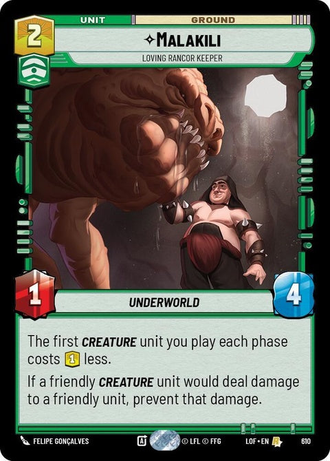 610-malakili-lovingrancorkeeper