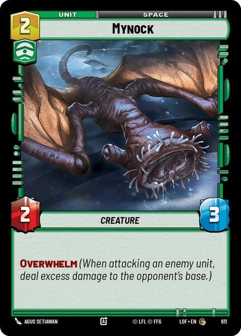 611-mynock