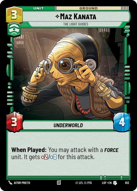 613-mazkanata-thelightguides