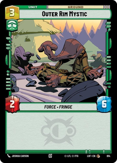 614-outerrimmystic