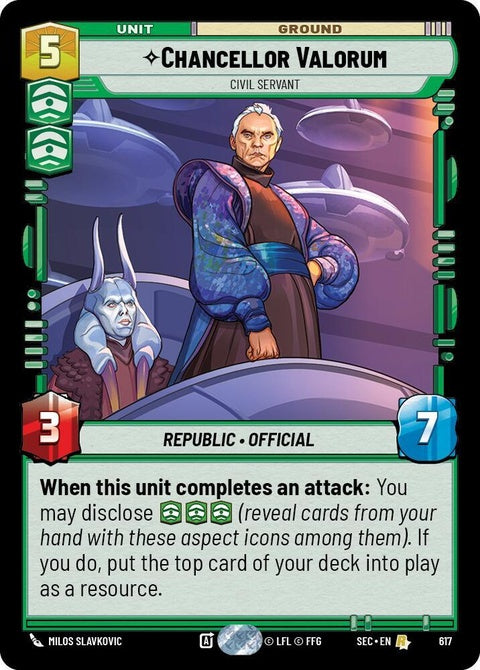617-chancellorvalorum-civilservant-a