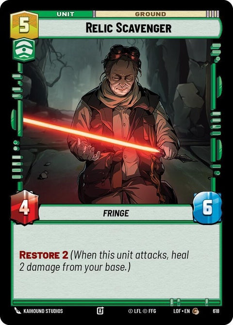 618-relicscavenger