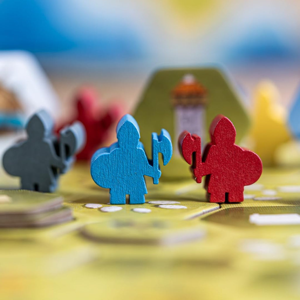 Looot - Board Game