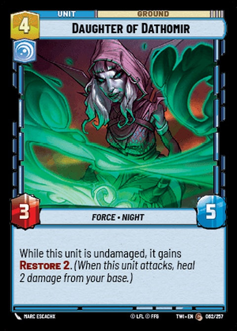 62-daughterofdathomir