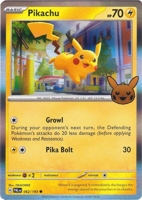 62-pikachu