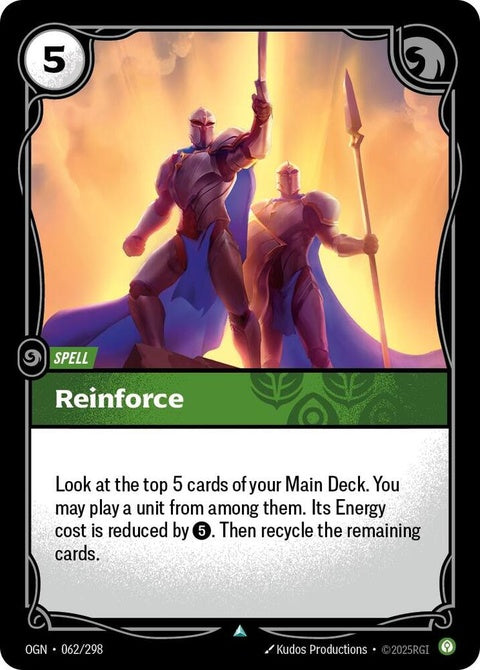 62-reinforce