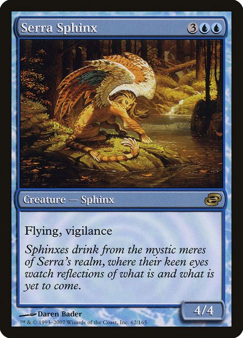 62-serrasphinx