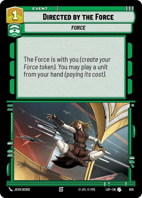 625-directedbytheforce
