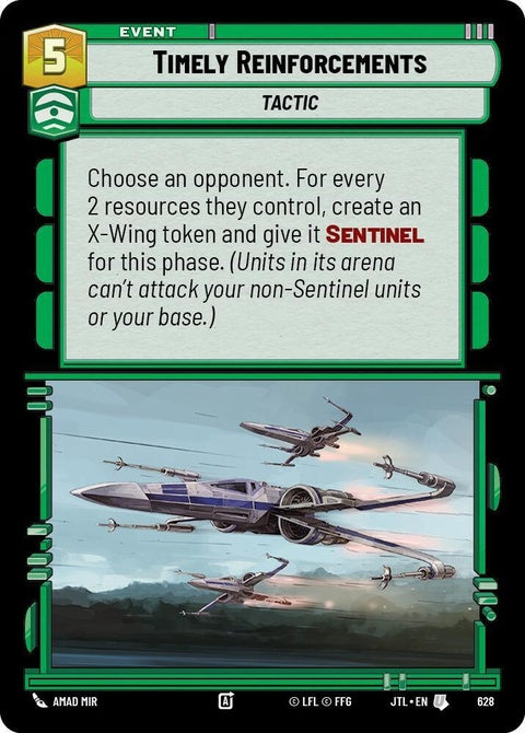628-timelyreinforcements-a