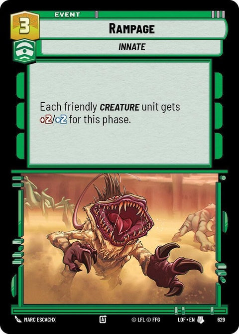 629-rampage