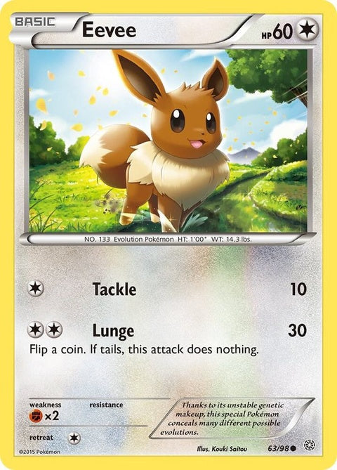 63-eevee