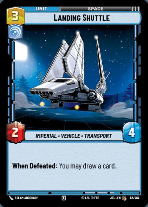 63-landingshuttle