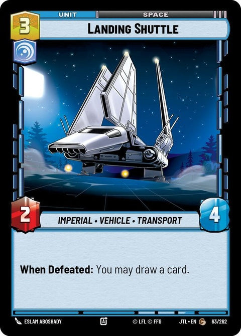 63-landingshuttle-a