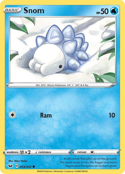 63-snom