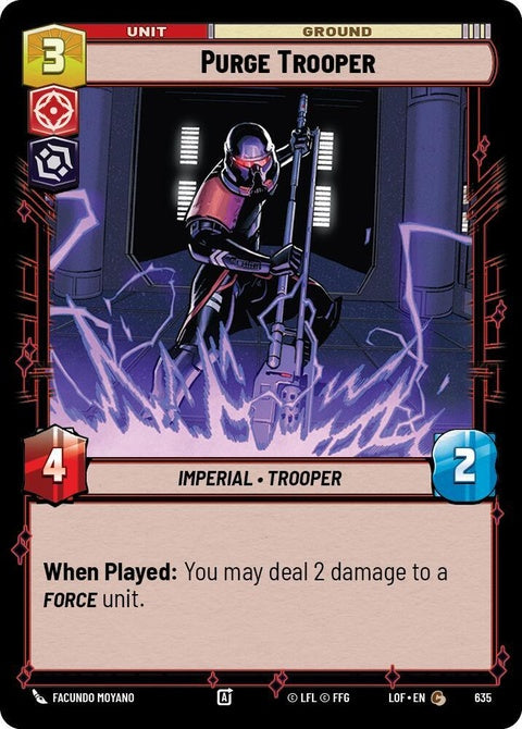 635-purgetrooper