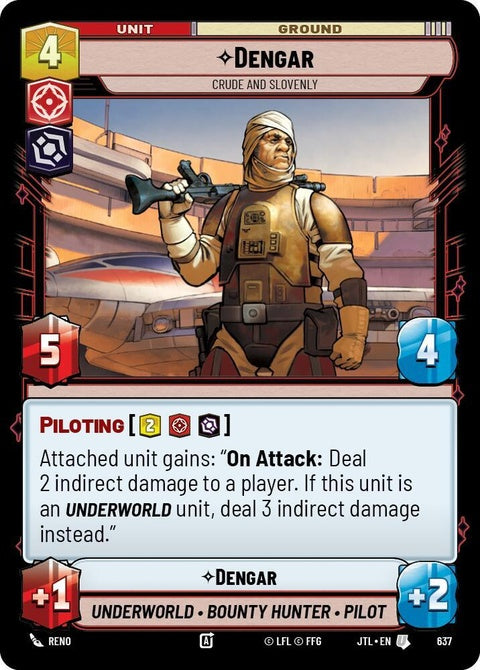 637-dengar-crudeandslovenly-a