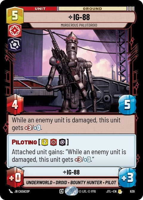 639-ig88-murderousphlutdroid-a