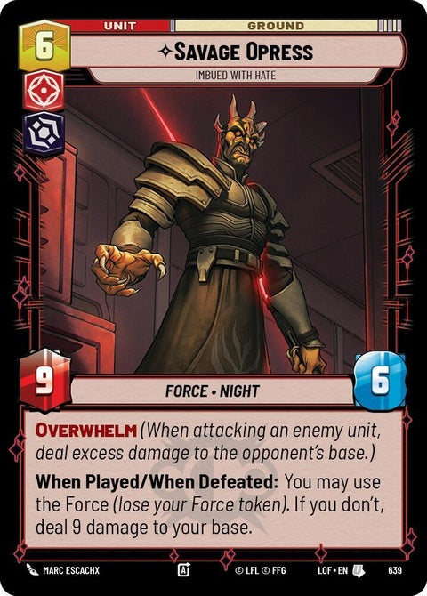 639-savageopress-imbuedwithhate