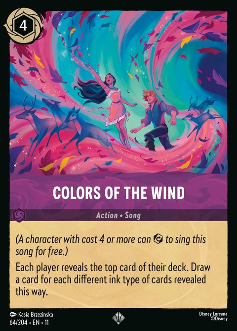 64-colorsofthewind