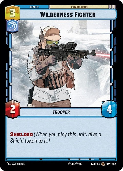 64-wildernessfighter-a
