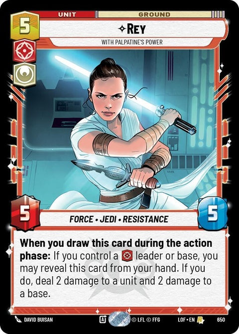 650-rey-withpalpatinespower