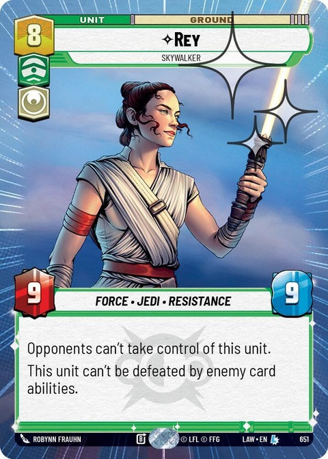 651-rey-skywalker-a