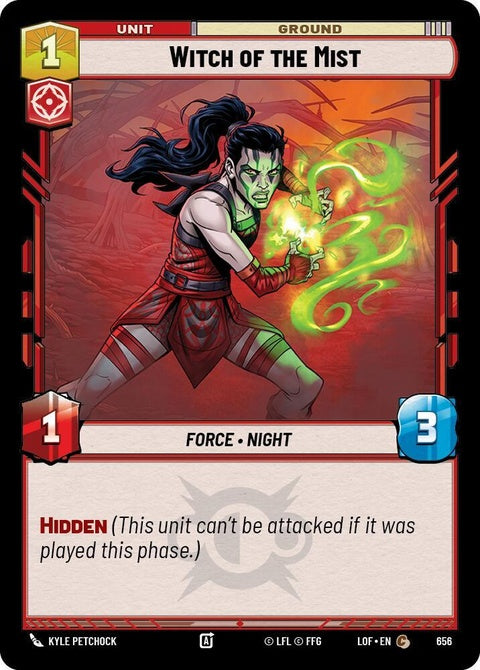 656-witchofthemist