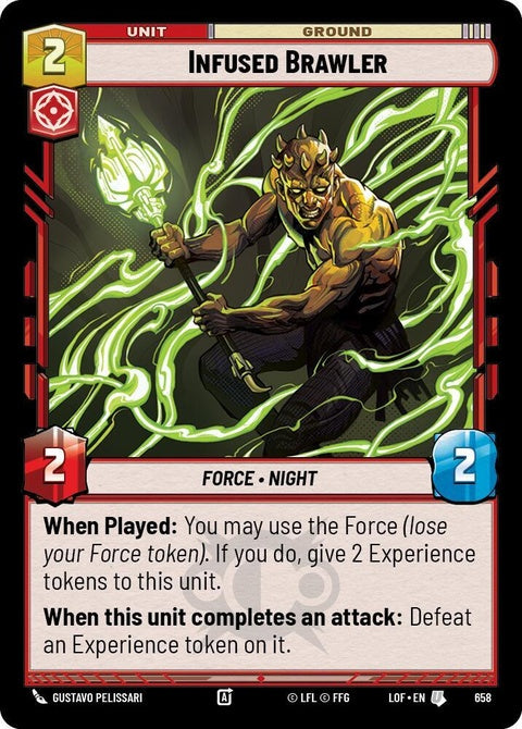 658-infusedbrawler