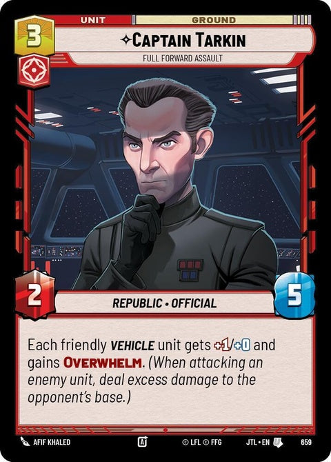 659-captaintarkin-fullforwardassault-a