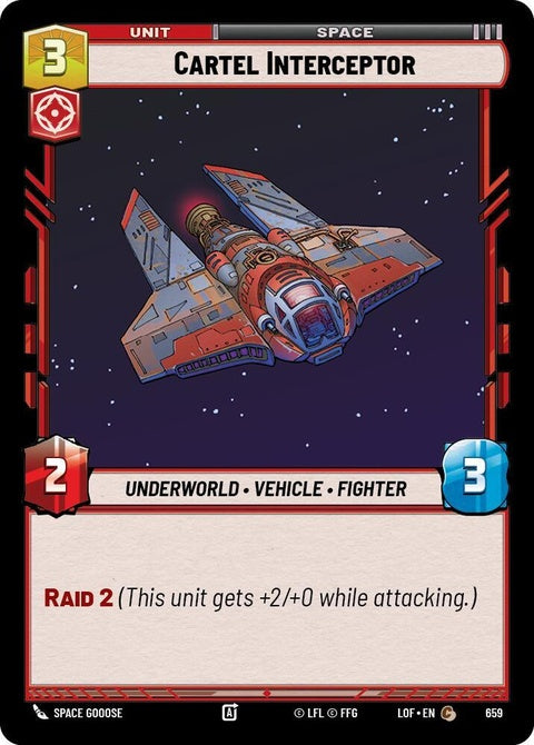 659-cartelinterceptor
