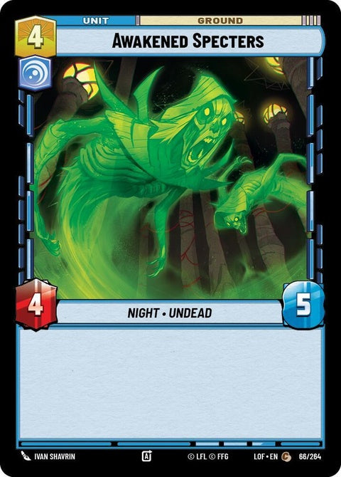 66-awakenedspecters