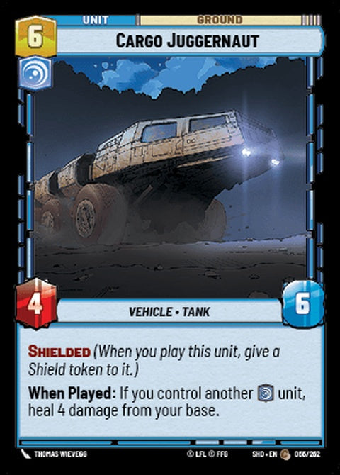 66-cargojuggernaut