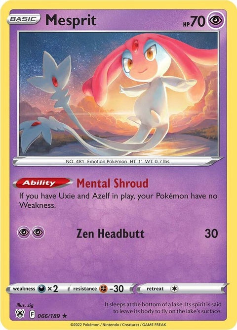 66-mesprit