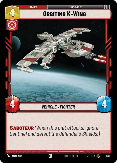 664-orbitingkwing-a