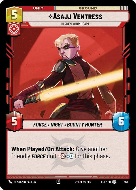 667-asajjventress-hardenyourheart