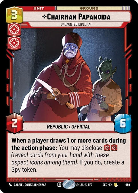 669-chairmanpapanoida-undaunteddiplomat-a