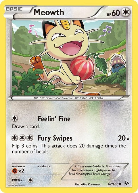 67-meowth