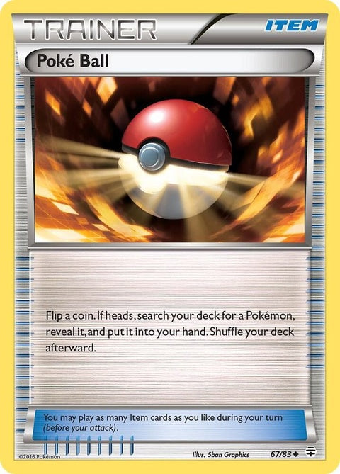 67-pokeball