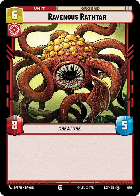 670-ravenousrathtar