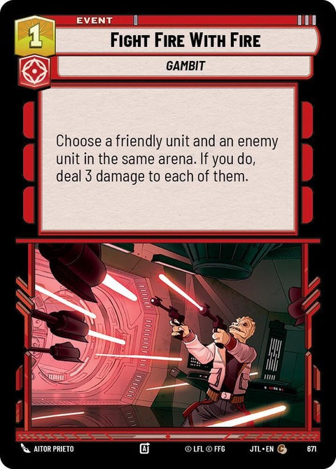671-fightfirewithfire-a