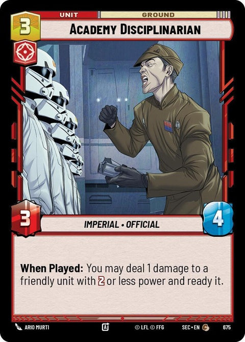 675-academydisciplinarian-a