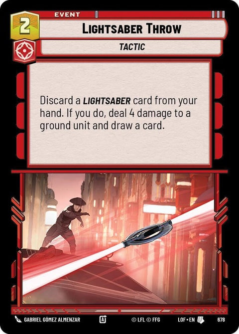 678-lightsaberthrow