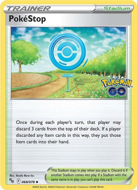 68-pokestop