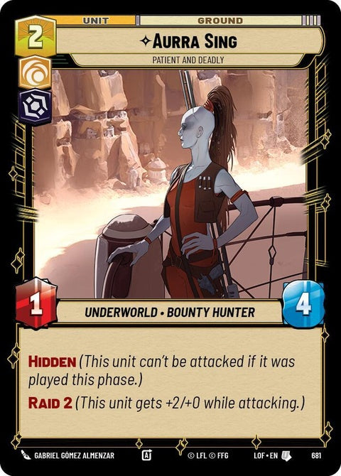 681-aurrasing-patientanddeadly