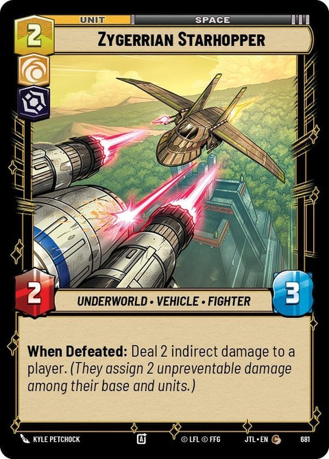 681-zygerrianstarhopper-a