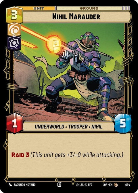 684-nihilmarauder