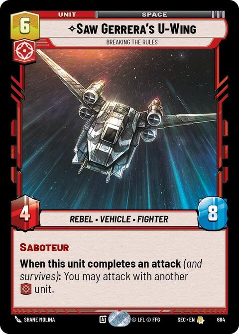 684-sawgerrerasuwing-breakingtherules-a