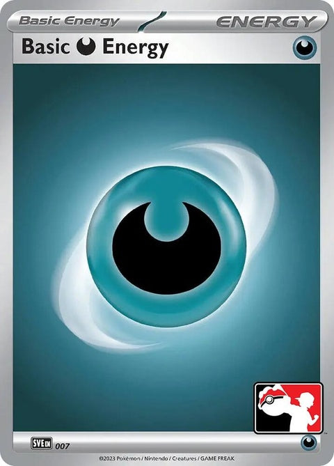 7-basicdarknessenergy