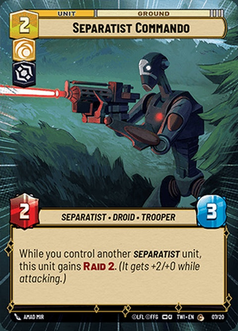 7-separatistcommando